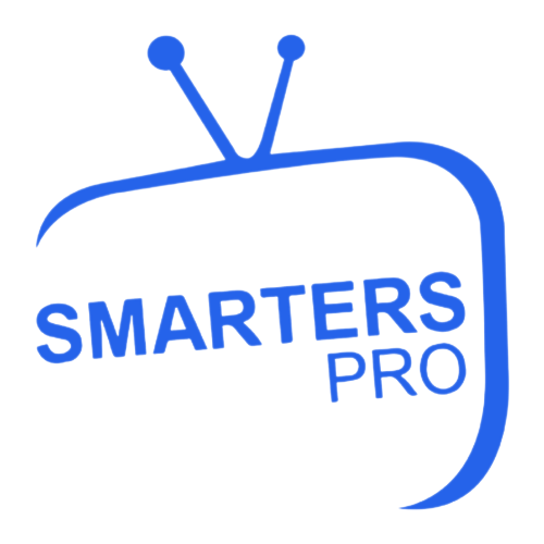 سمارترز برو